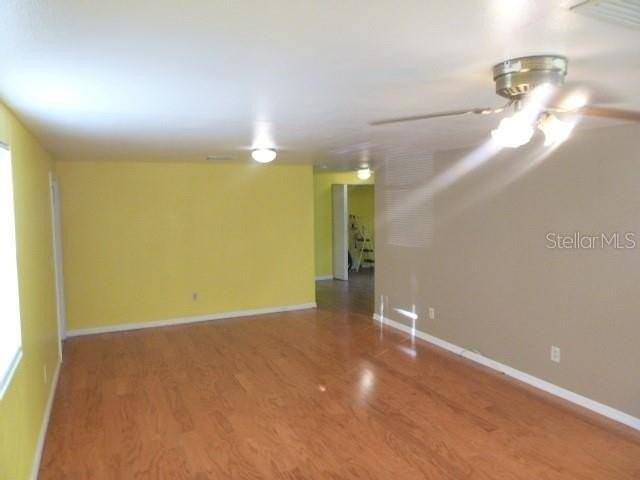 6616 Mangrove Dr - Photo 6 of 31