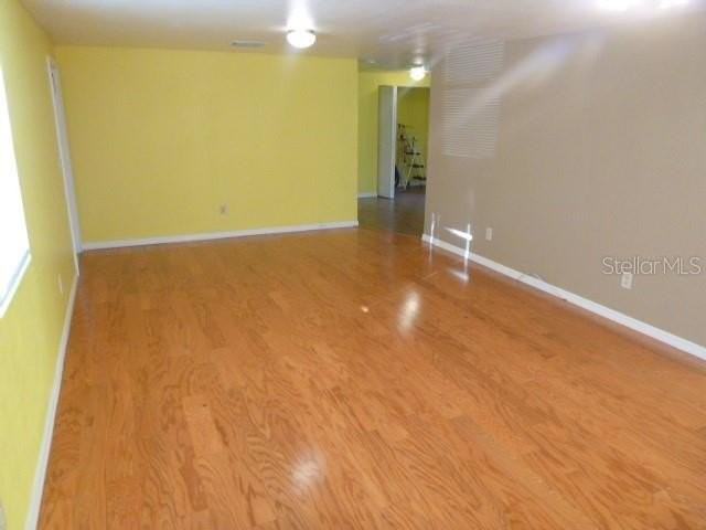 6616 Mangrove Dr - Photo 7 of 31