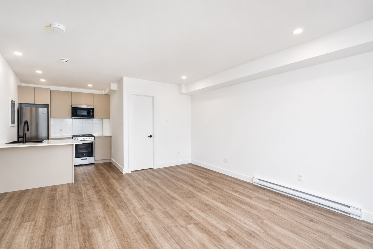 4275 Rue Hochelaga — photo 2