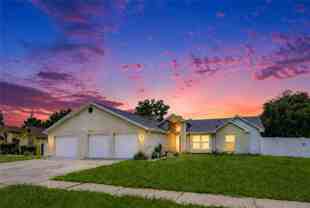 1108 Dockside Dr - Photo 1 of 1
