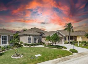 1039 Emerald Dunes Dr - Photo 1 of 1