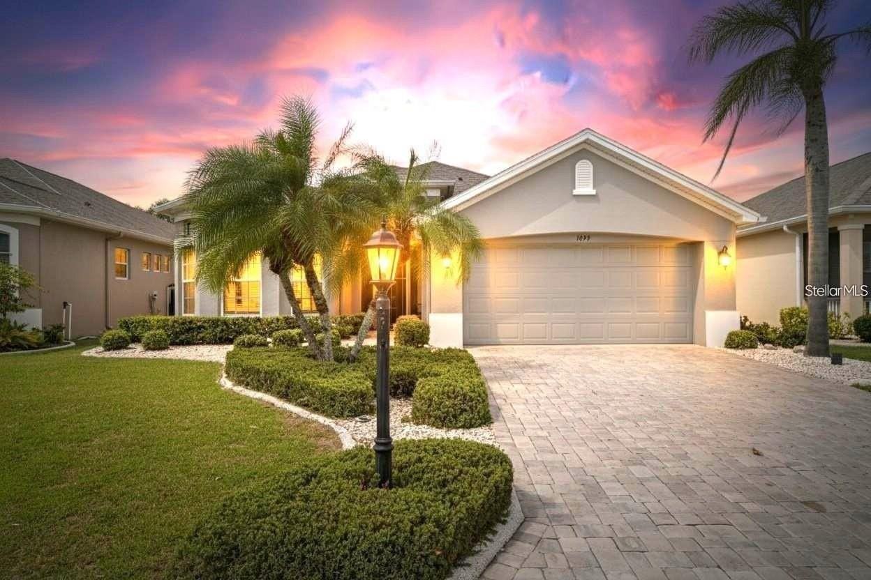 1039 Emerald Dunes Dr - Photo 3 of 50