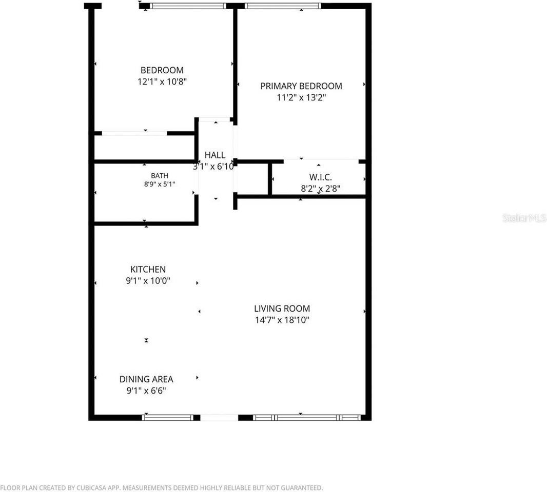 121 46th Ave #2G - Photo 5 of 50