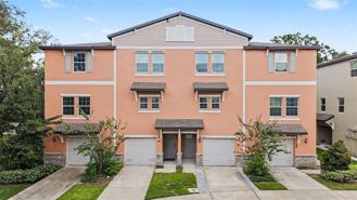 4524 Tuscan Loon Dr - Photo 1 of 1