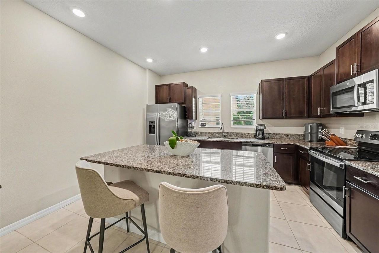 4524 Tuscan Loon Dr - Photo 5 of 25