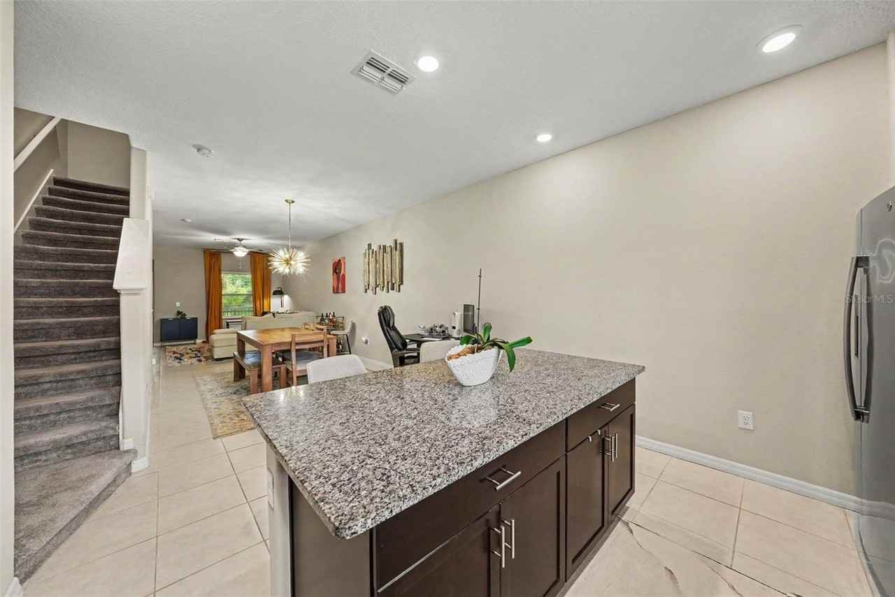 4524 Tuscan Loon Dr - Photo 6 of 25