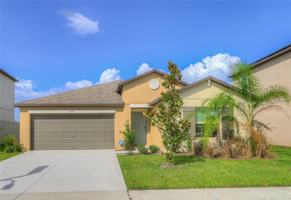 featured image of 8694 Parsons Hill Blvd