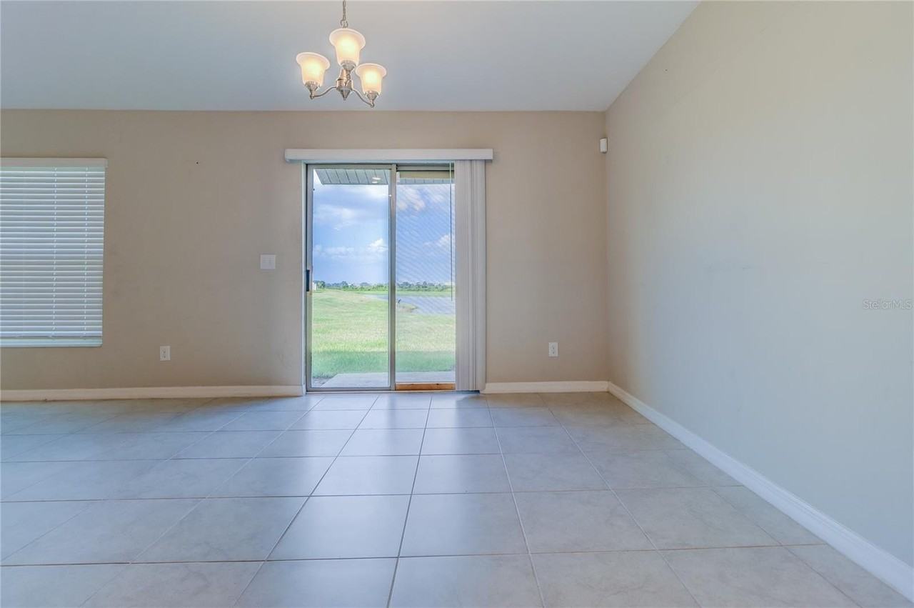 8694 Parsons Hill Blvd - Photo 7 of 50