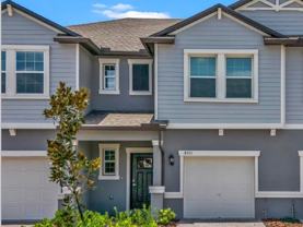 8971 Gallantree Pl - Photo 1 of 1