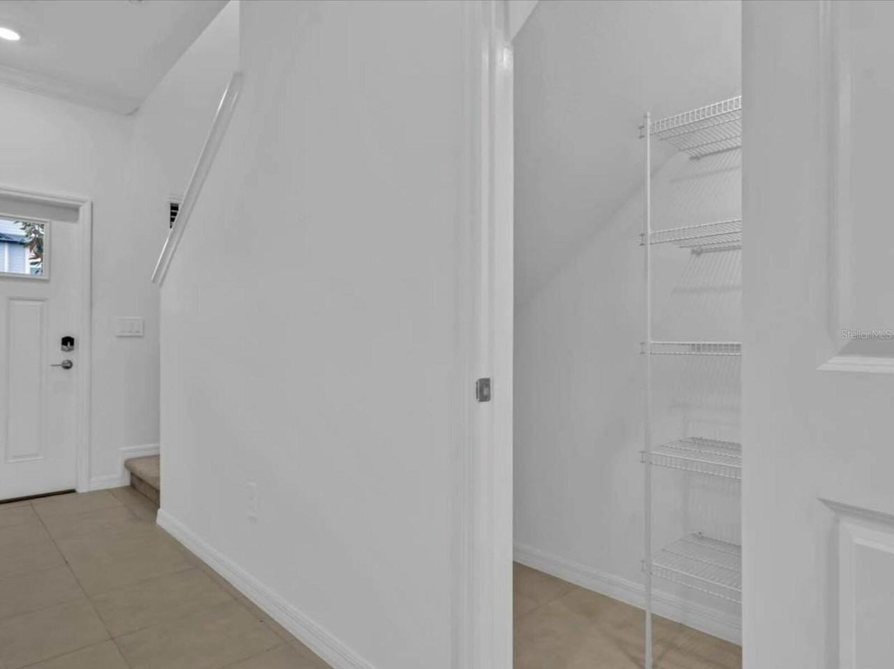 8971 Gallantree Pl - Photo 7 of 25
