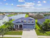 205 Orange Mill Ave - Photo 1 of 1