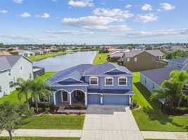featured image of 205 Orange Mill Ave