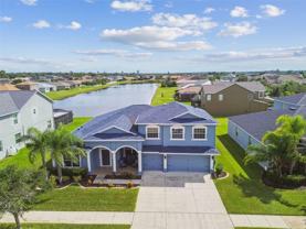 205 Orange Mill Ave - Photo 1 of 1