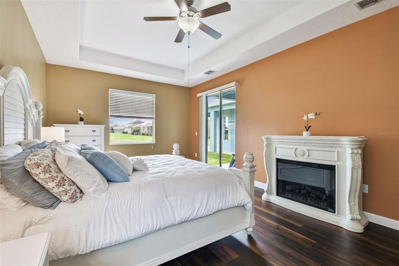 205 Orange Mill Ave - Photo 5 of 50