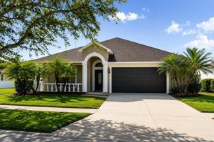4211 Hartford Lake Dr - Photo 1 of 1