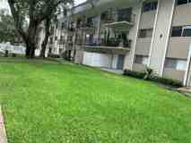 4611 W Fig St #210 - Photo 1 of 1