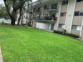 4611 W Fig St #210 - Photo 1 of 1