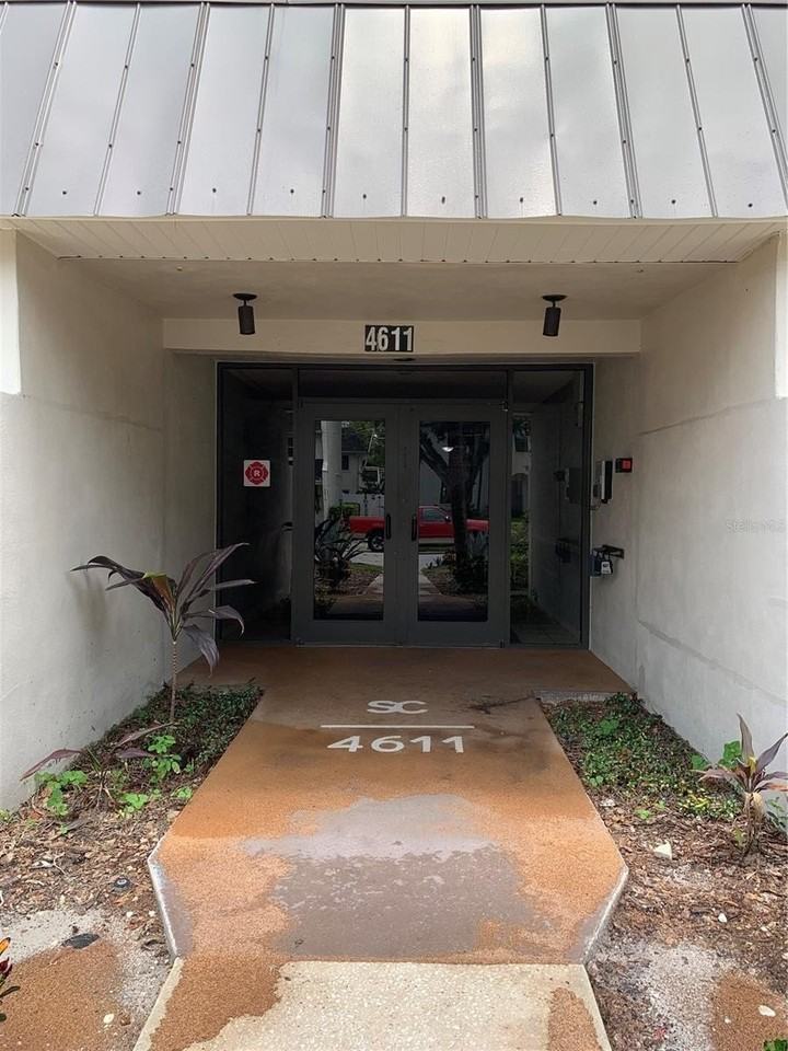 4611 W Fig St #210 - Photo 6 of 21