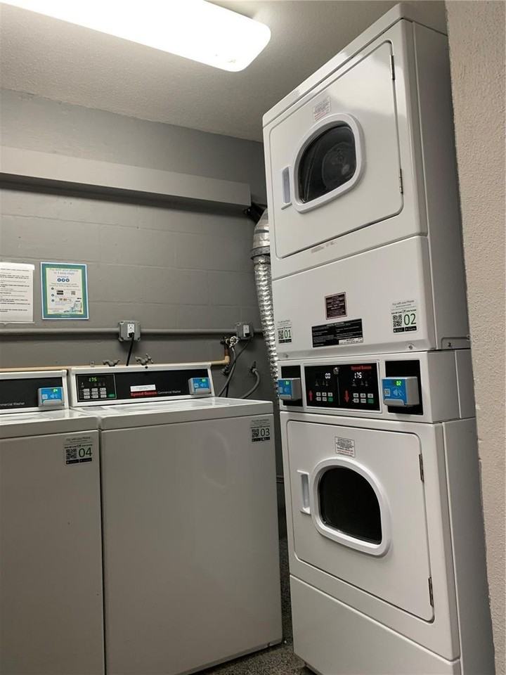 4611 W Fig St #210 - Photo 7 of 21
