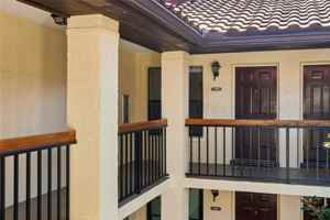 featured image of 110 Hammock Pine Blvd