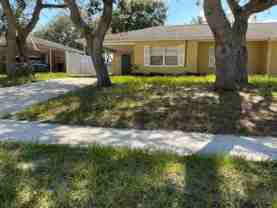 6907 Mathers Ln #B - Photo 1 of 1