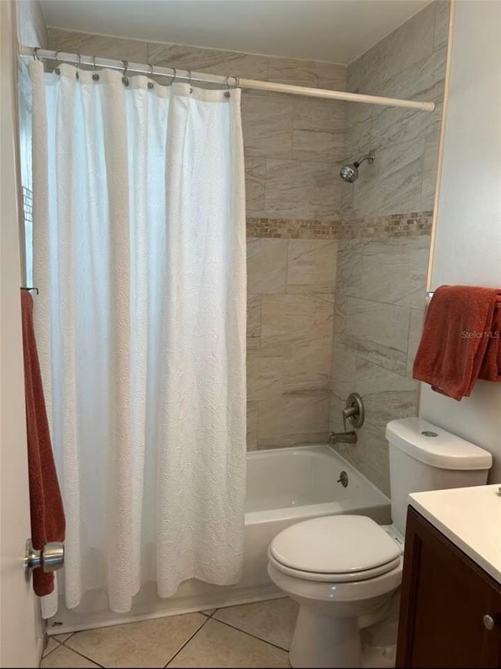 6907 Mathers Ln #B - Photo 5 of 7