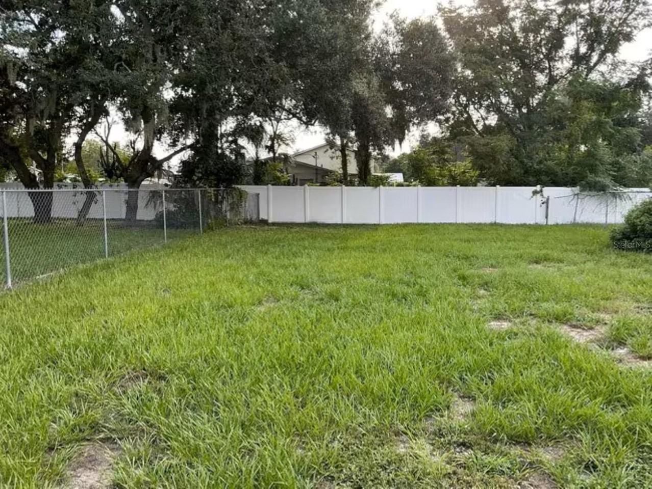 6907 Mathers Ln #B - Photo 7 of 7