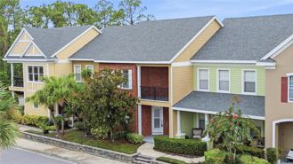 14606 Bournemouth Rd - Photo 1 of 1