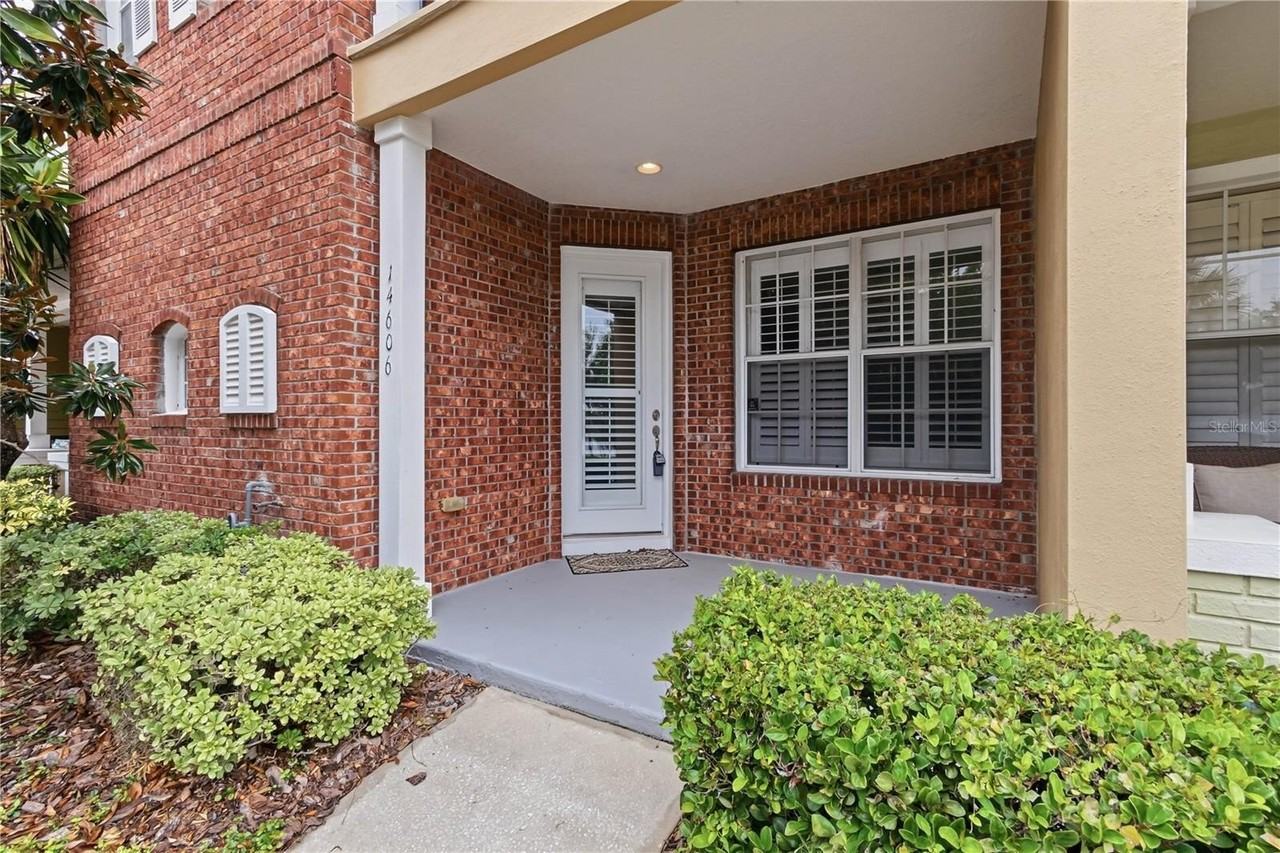 14606 Bournemouth Rd - Photo 2 of 50