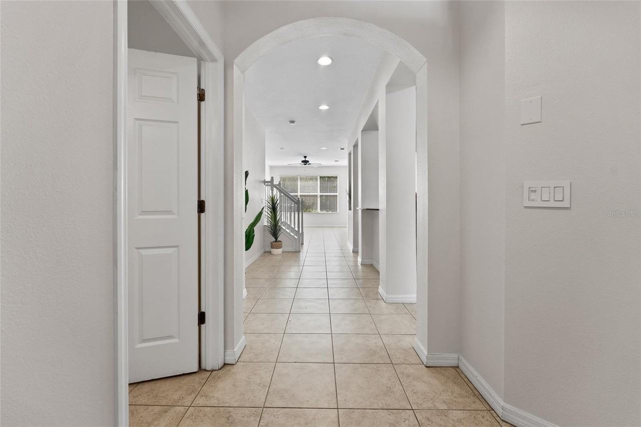 14055 Waterville Cir - Photo 2 of 45