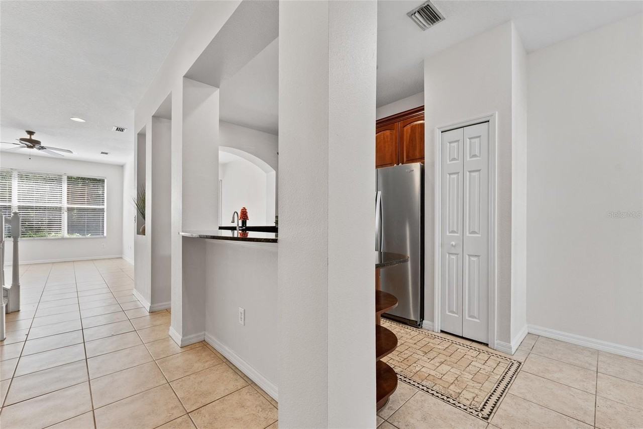 14055 Waterville Cir - Photo 5 of 45