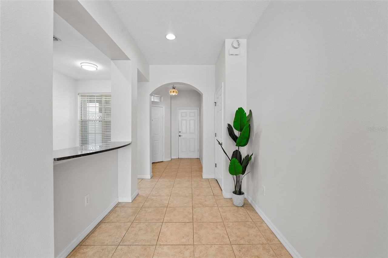 14055 Waterville Cir - Photo 6 of 45