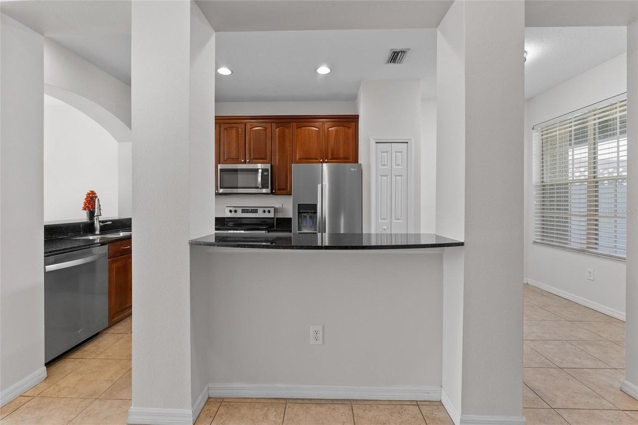 14055 Waterville Cir - Photo 7 of 45