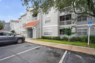 18001 Richmond Place Dr #1223 - Photo 1 of 1