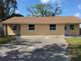 4110 32nd St N - Photo 1 of 1