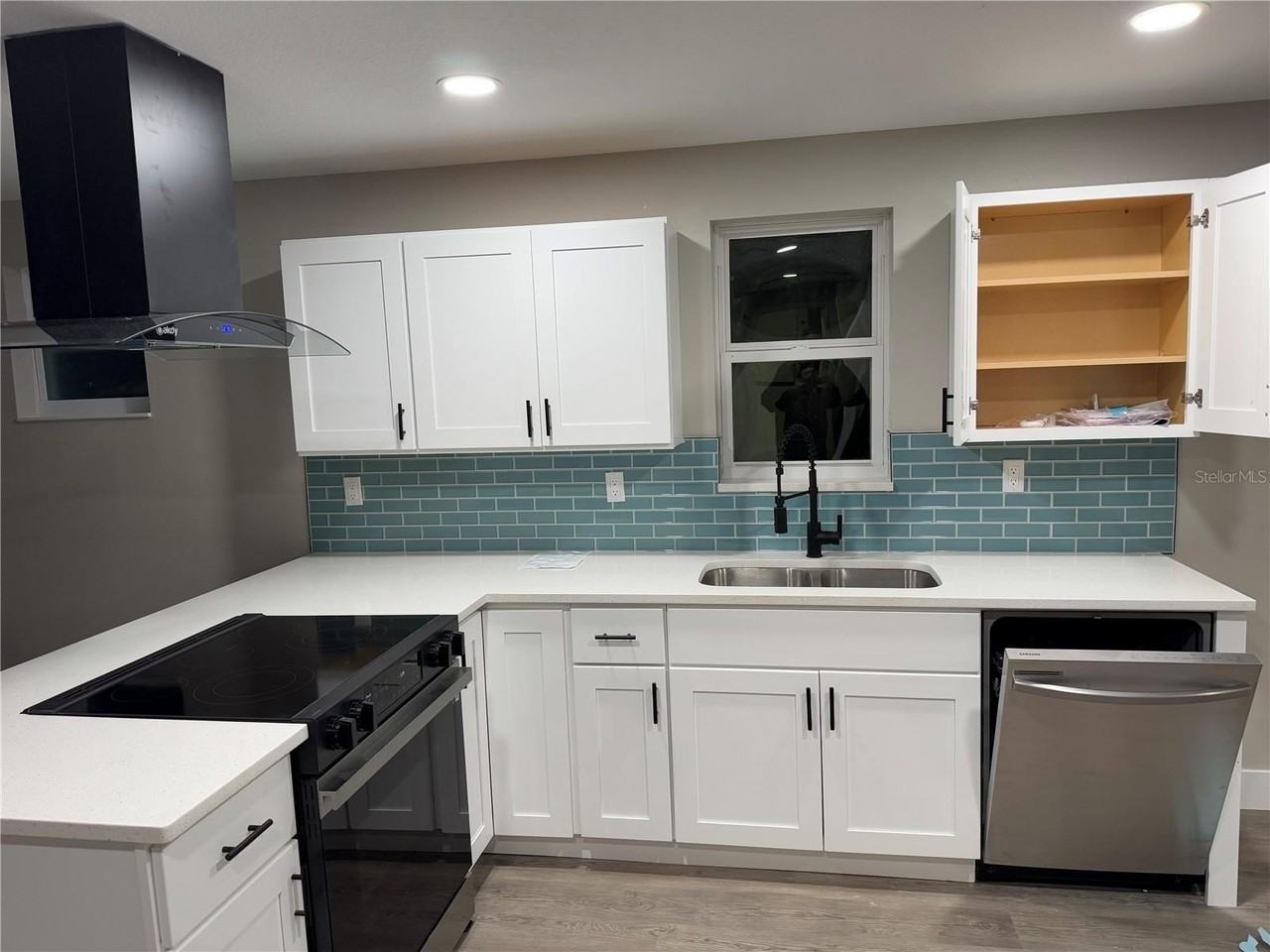 4110 32nd St N - Photo 2 of 22