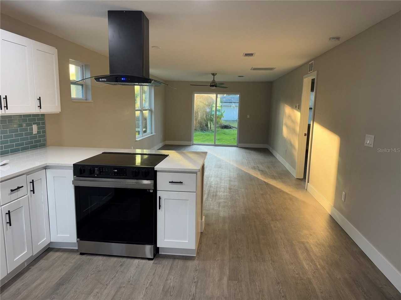 4110 32nd St N - Photo 5 of 22