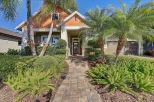 7209 Meeting House Ln - Photo 1 of 1