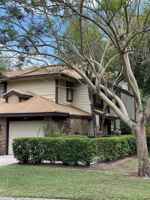 featured image of 1450 Mahogany Ln