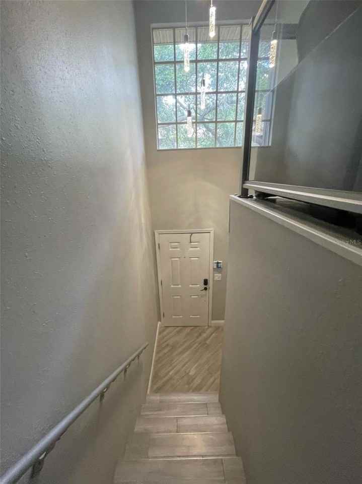 1450 Mahogany Ln - Photo 2 of 15