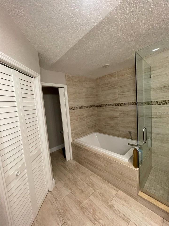 1450 Mahogany Ln - Photo 5 of 15