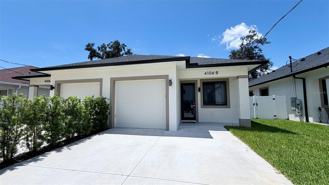 4106 N Thatcher Ave #B - Photo 1 of 1