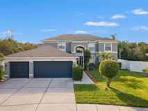 26932 Sea Breeze Way - Photo 1 of 1