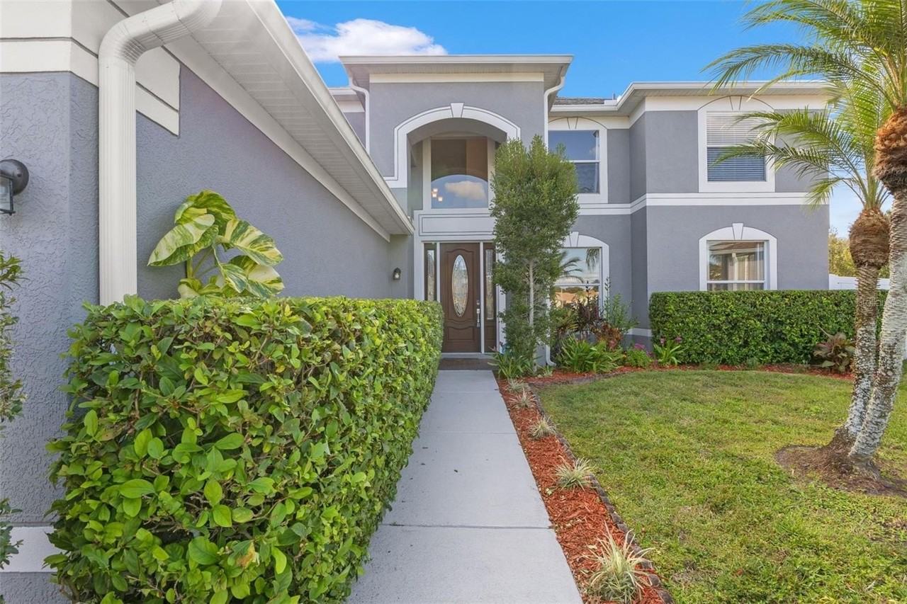 26932 Sea Breeze Way - Photo 2 of 50