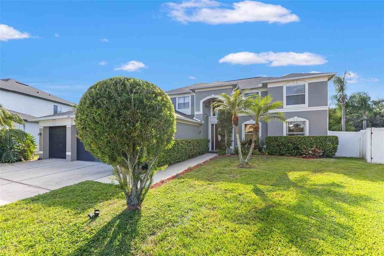 26932 Sea Breeze Way - Photo 3 of 50