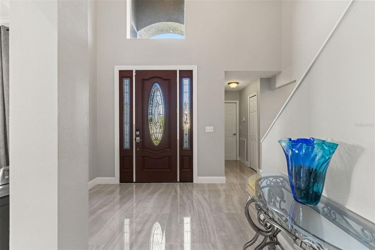 26932 Sea Breeze Way - Photo 4 of 50