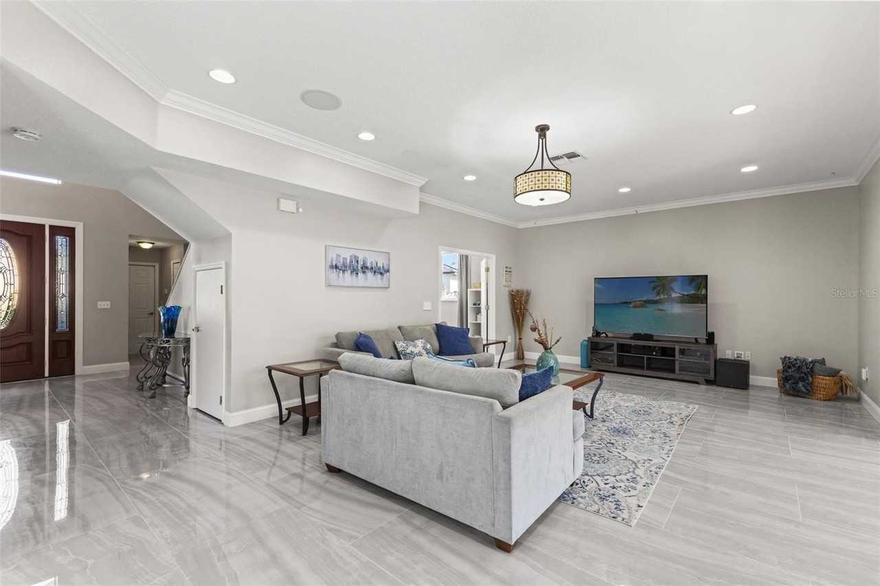 26932 Sea Breeze Way - Photo 6 of 50