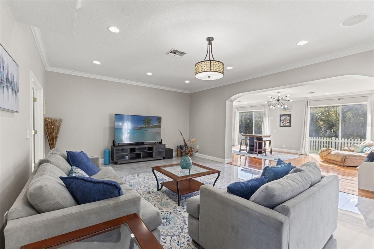 26932 Sea Breeze Way - Photo 7 of 50