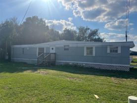 3245 E Main St #23 - Photo 1 of 1
