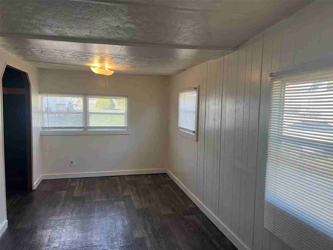3245 E Main St #23 - Photo 5 of 8